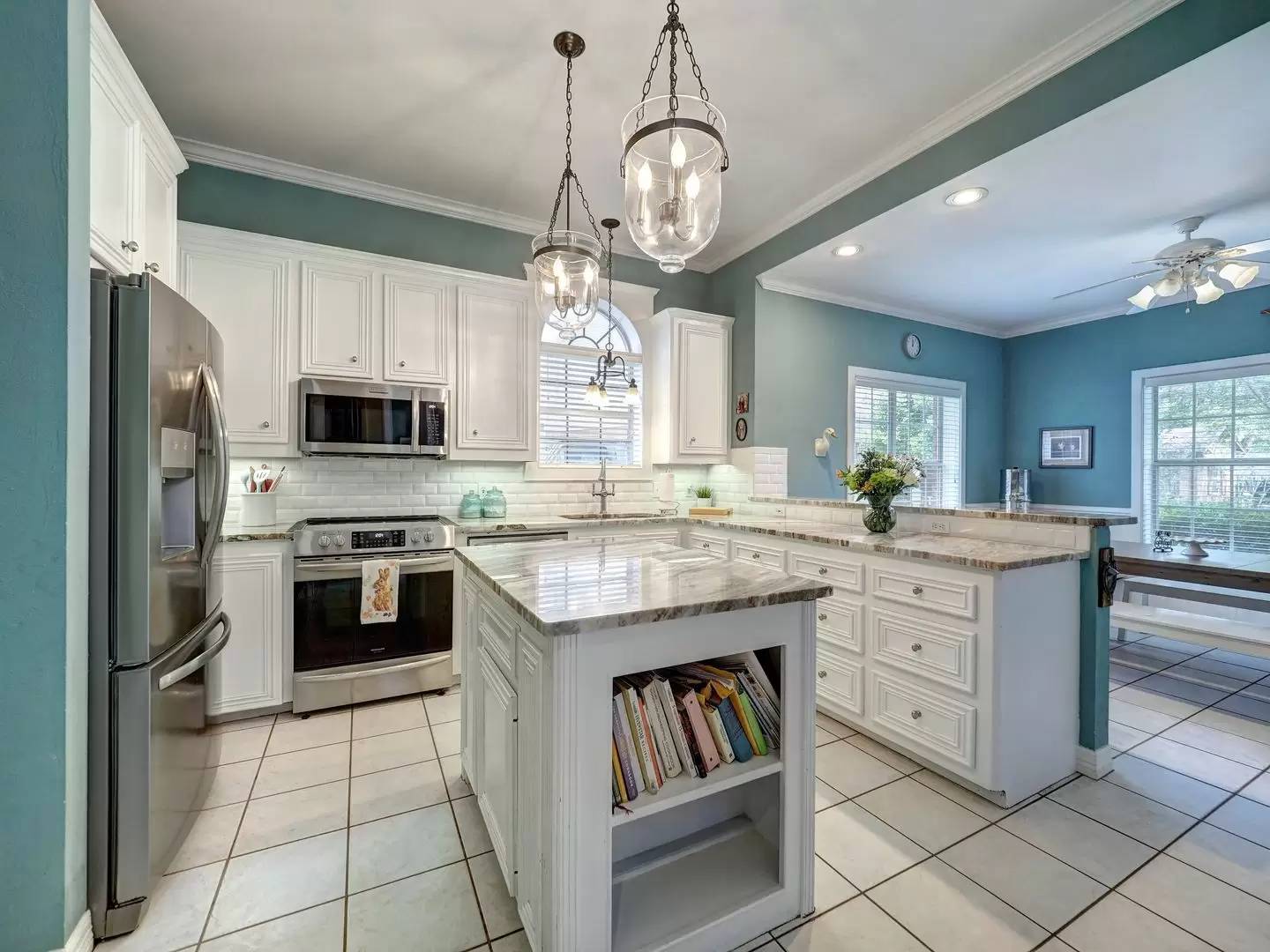 Property Image 21