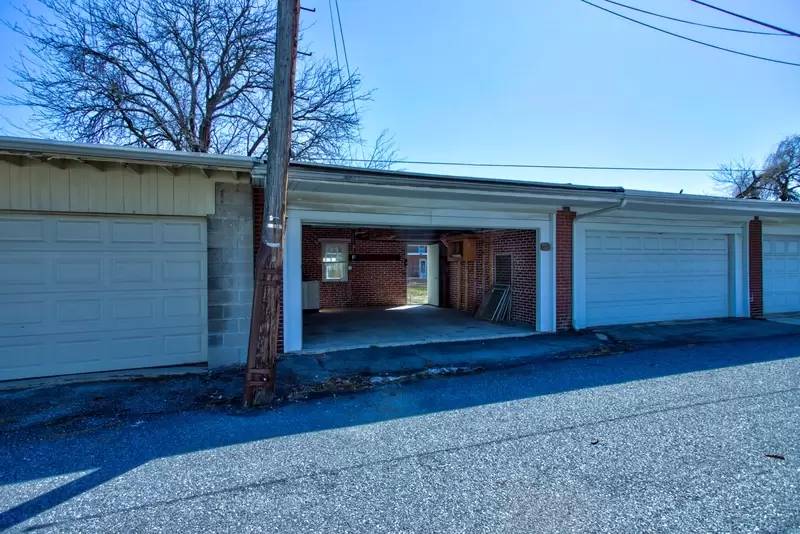 Property Image 36