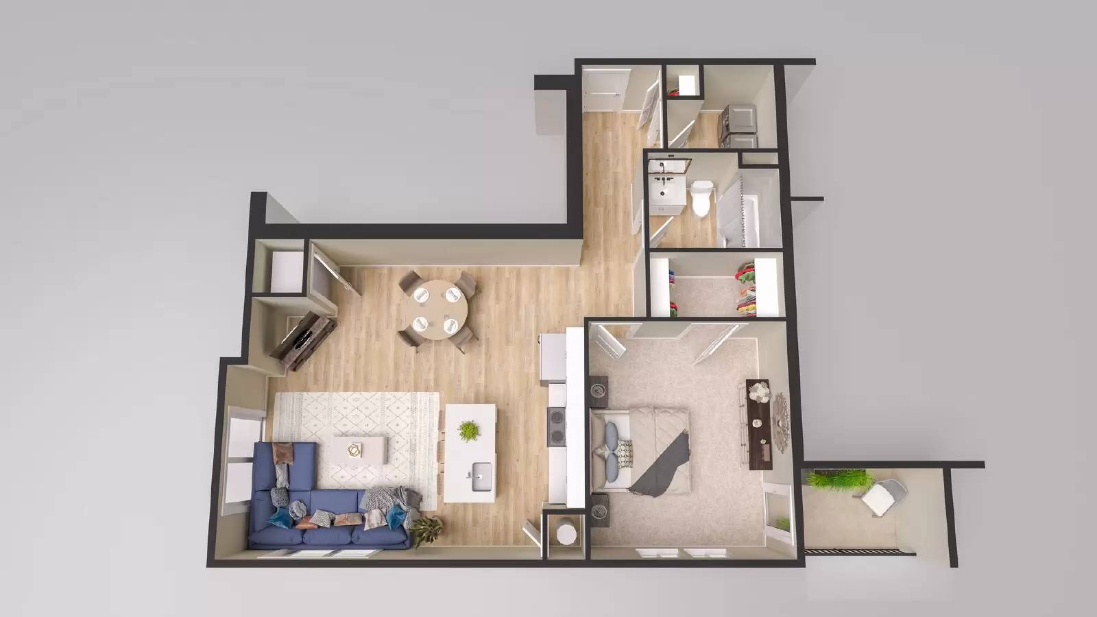 Property Image 1