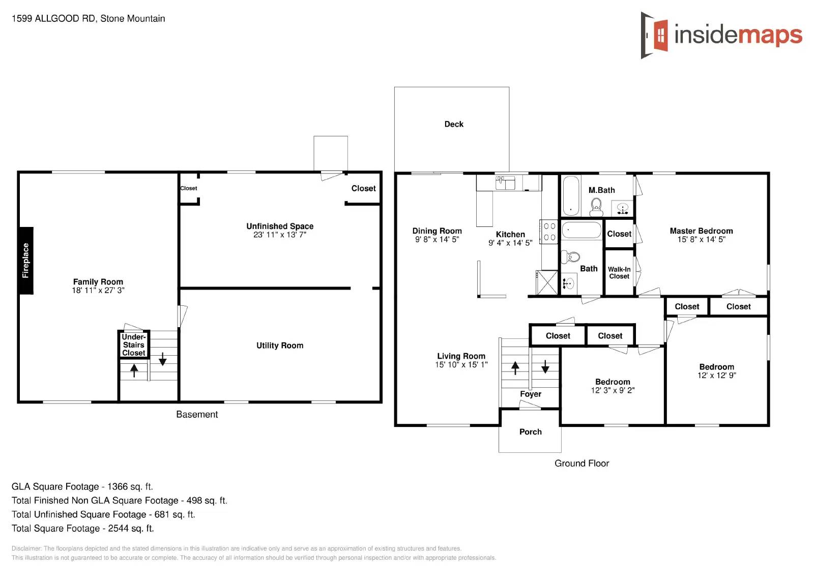 Property Image 20