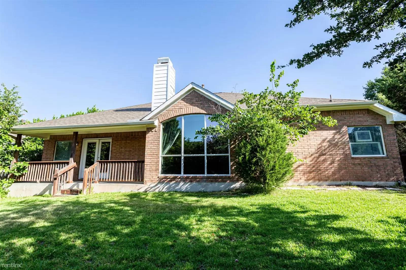 Property Image 23
