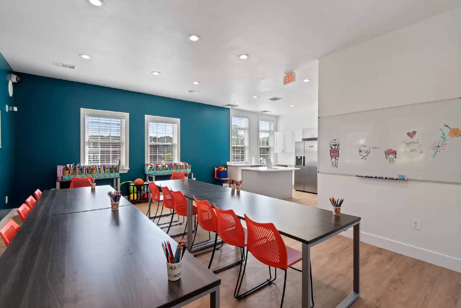 Property Image 5