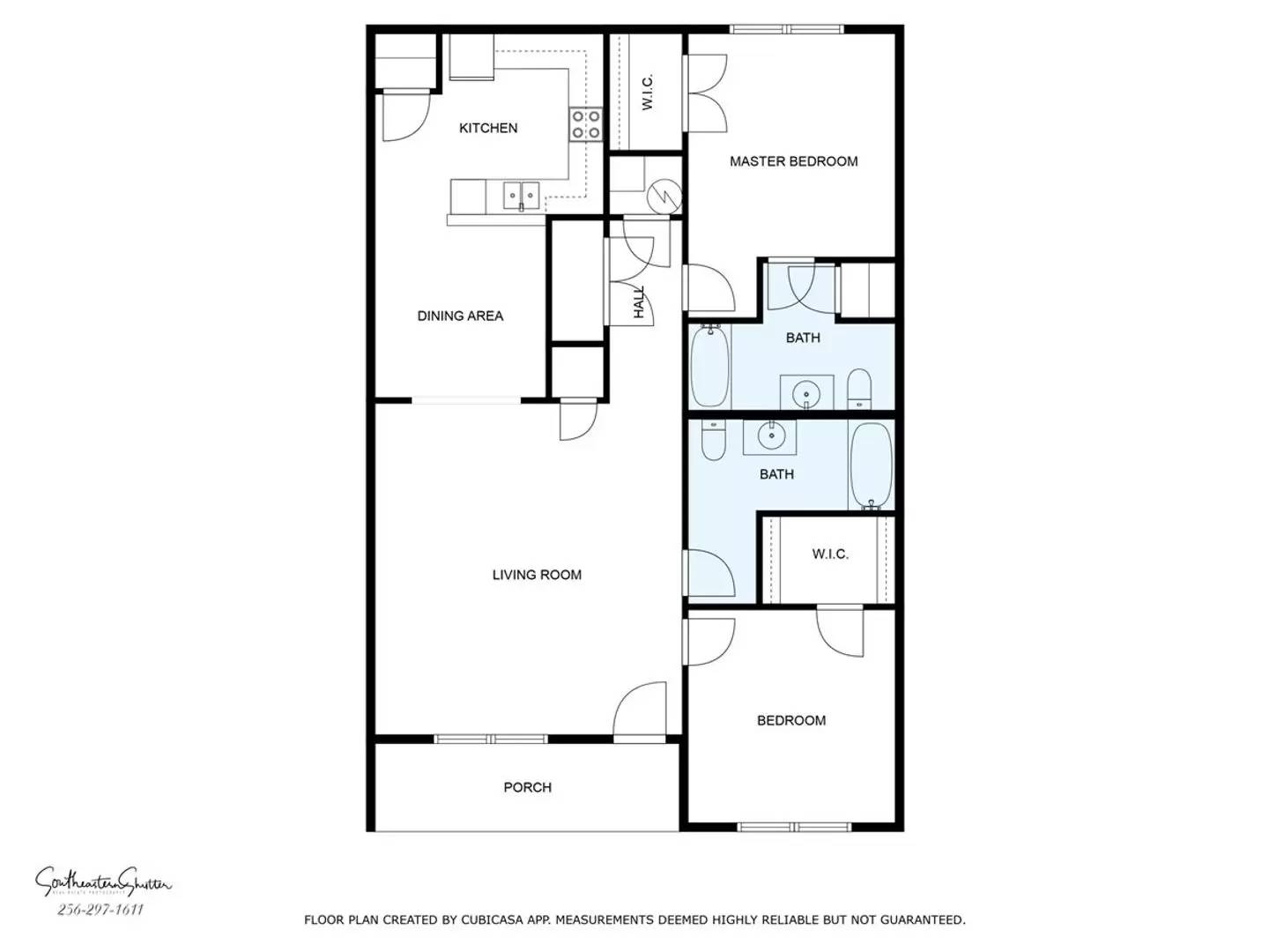 Property Image 14
