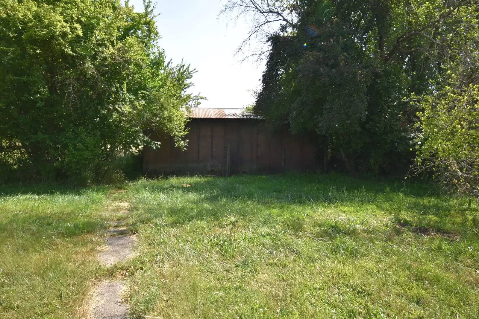 Property Image 33