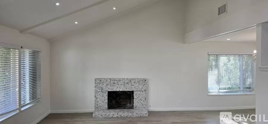 Property Image 67