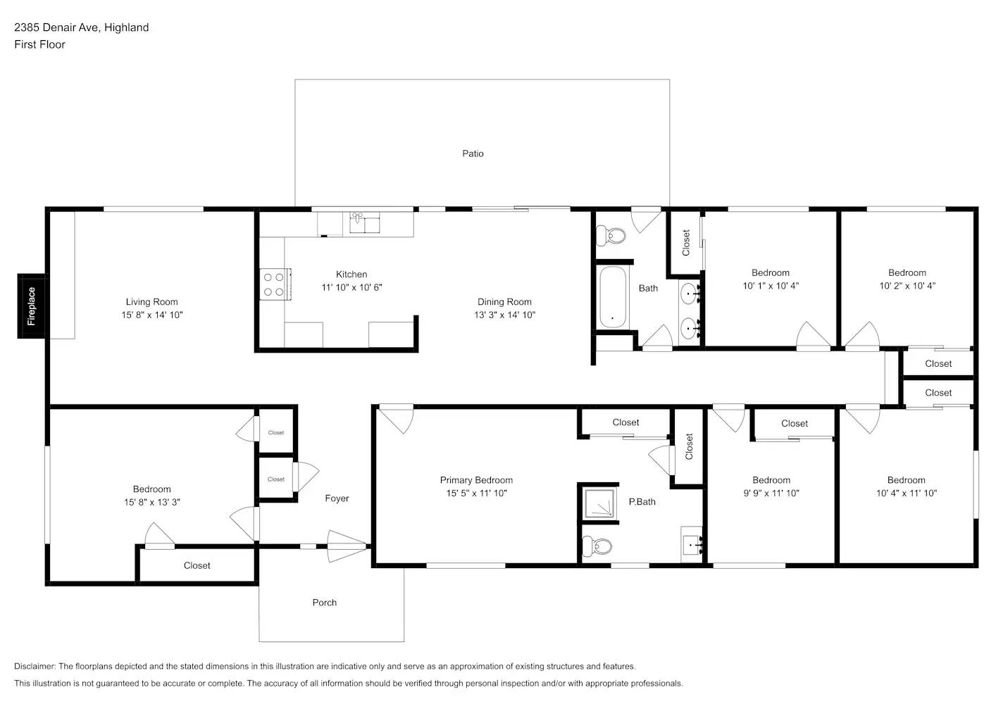 Property Image 2
