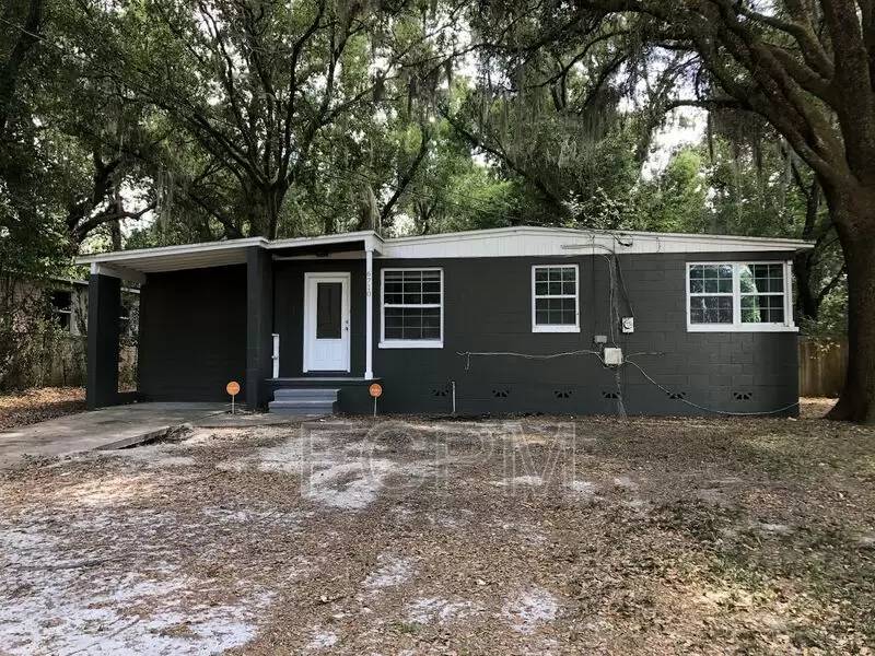 cover background