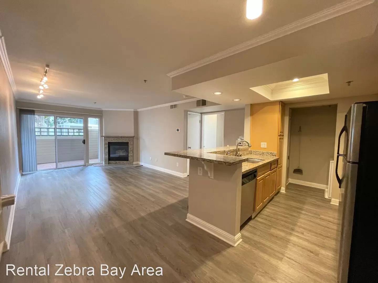 cover background