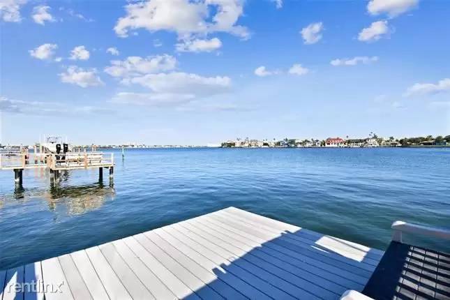 Property Image 65