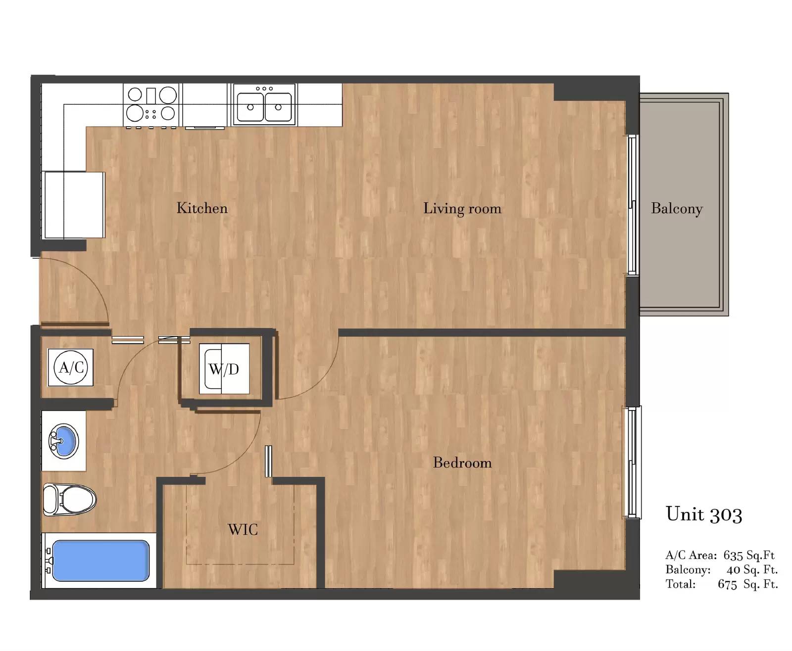 cover background