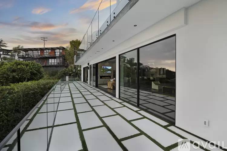 Property Image 79