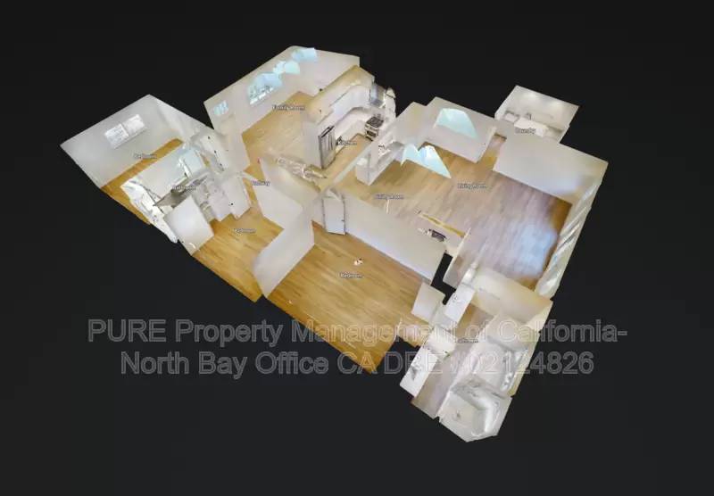 Property Image 73