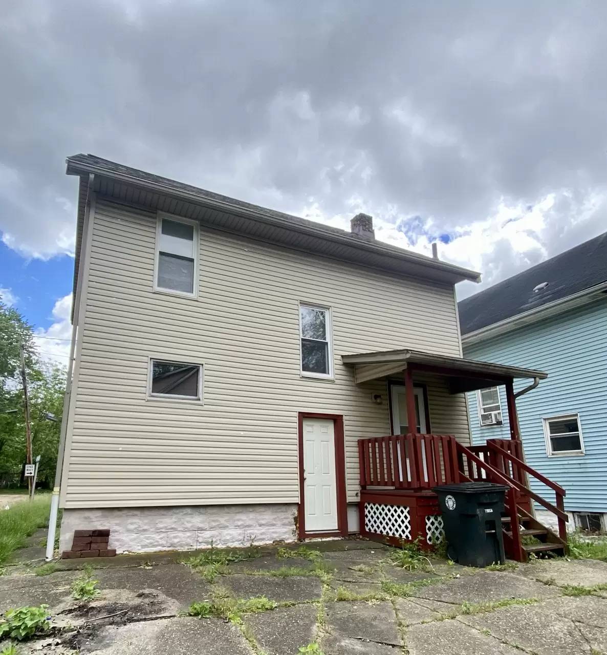 Property Image 20