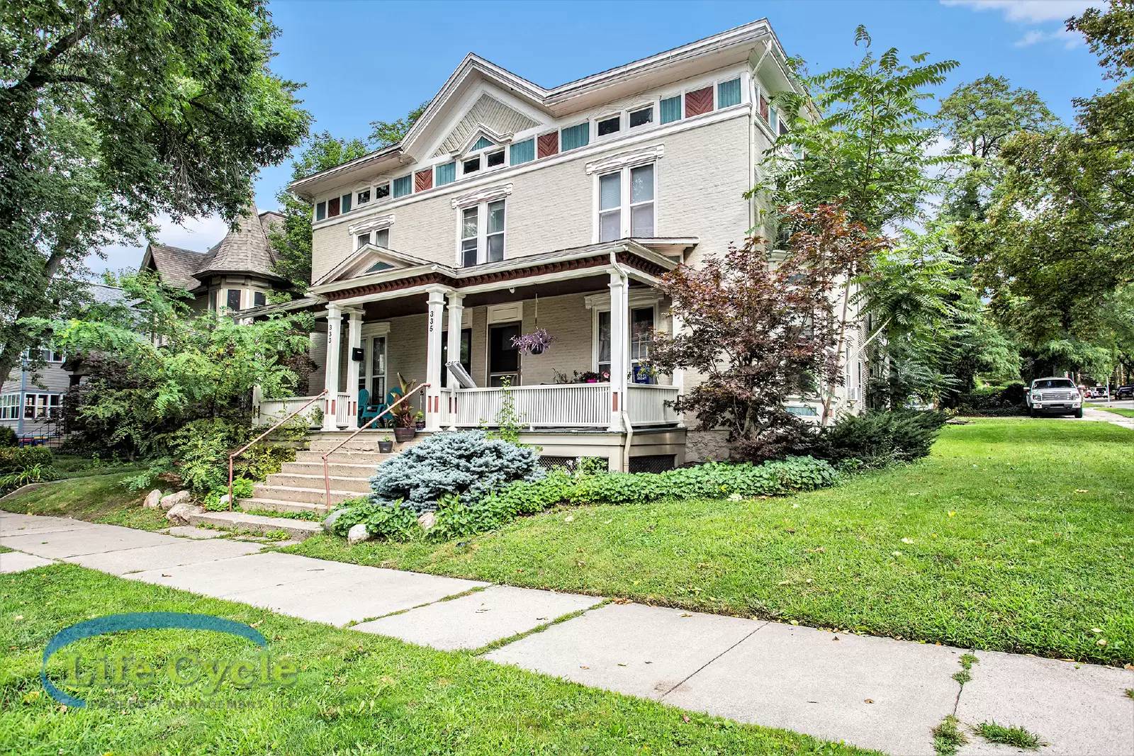 Property Image 12