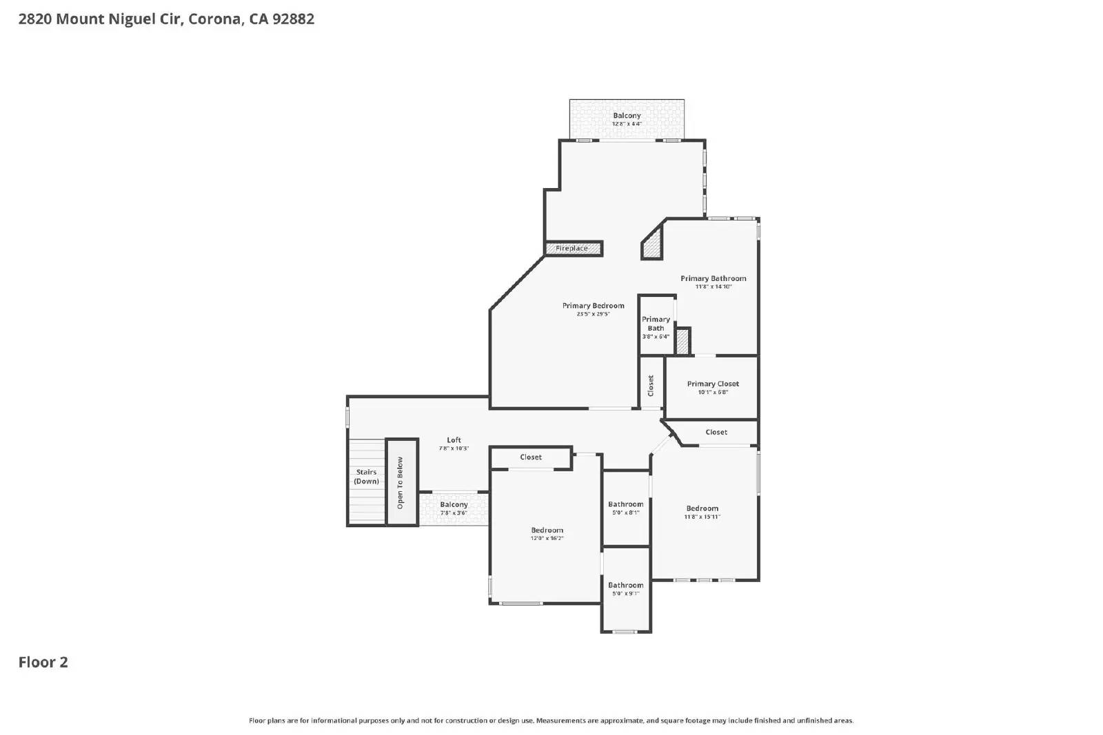 Property Image 17