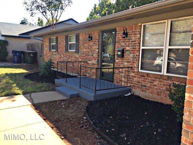 cover background