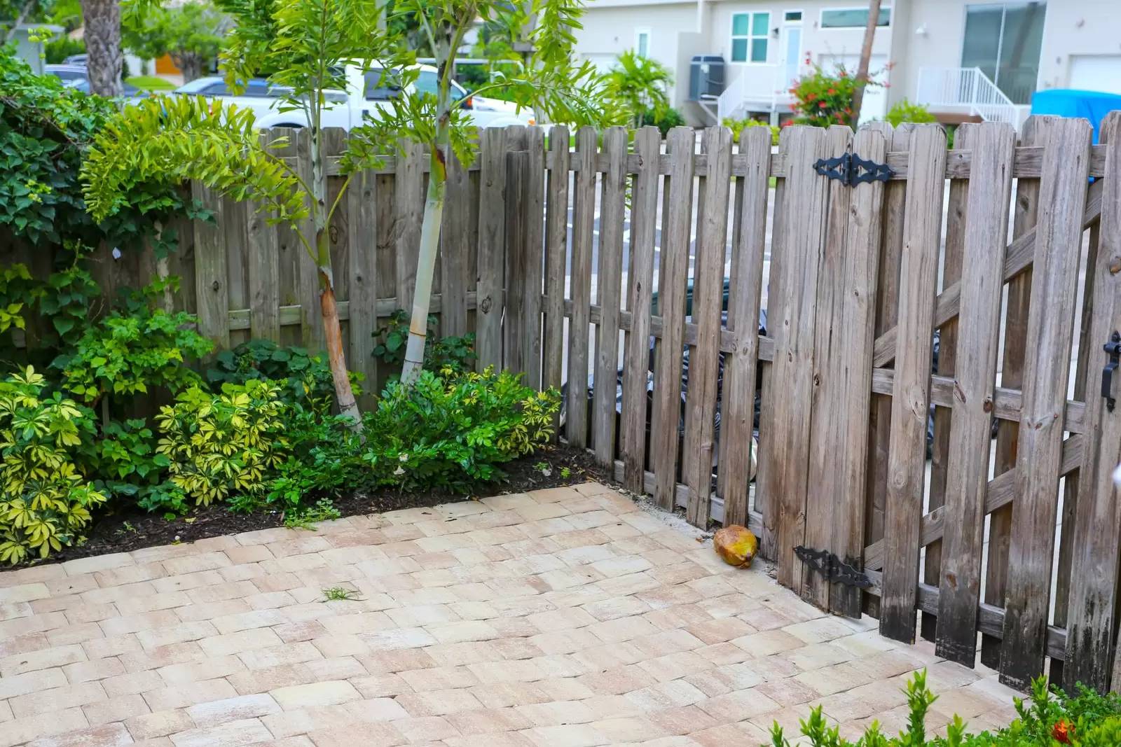 Property Image 75