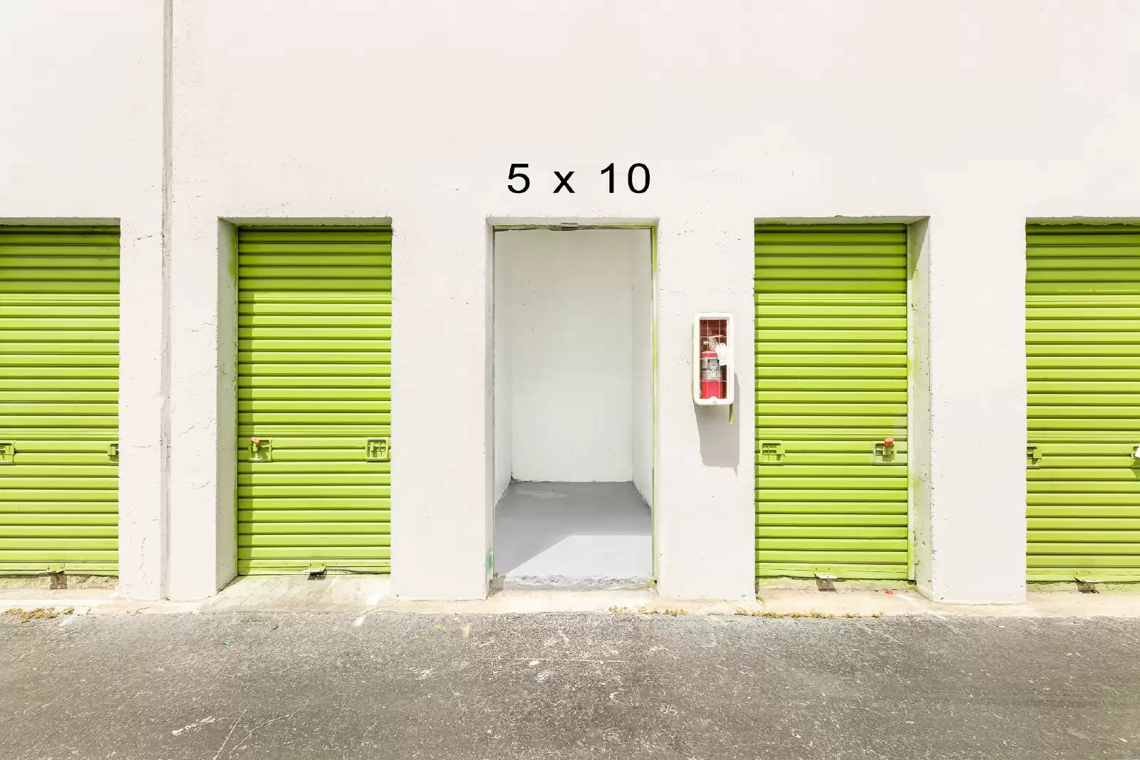 Property Image 5