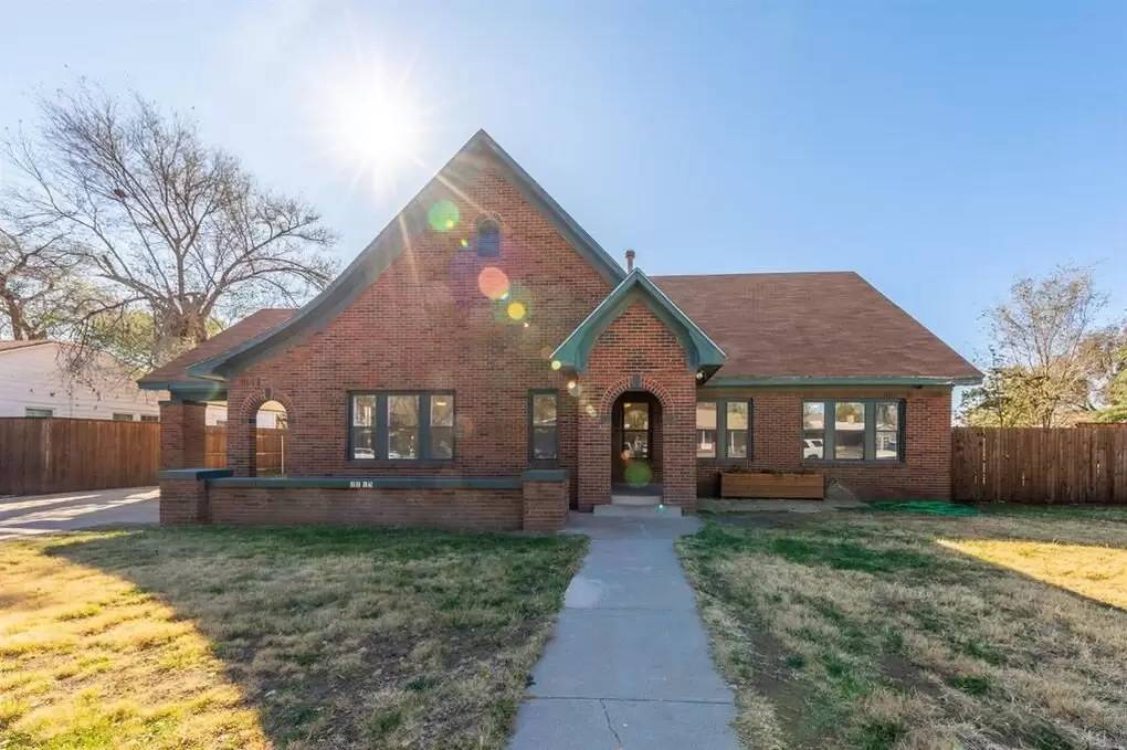 Property Image 19