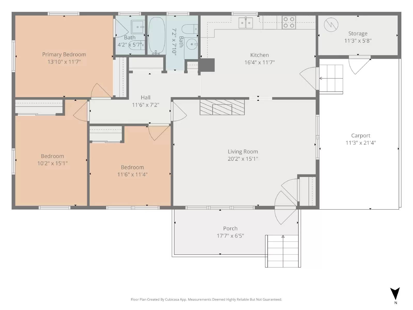 Property Image 23