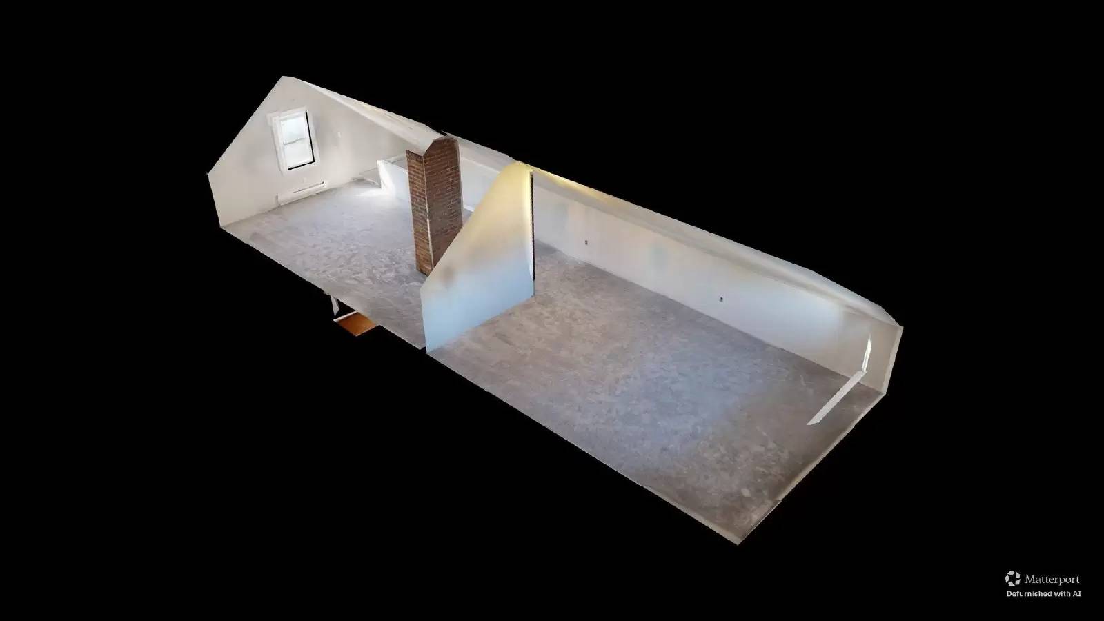 Property Image 70