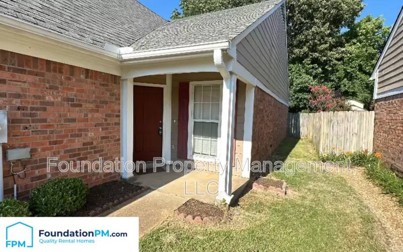 Property Image 22