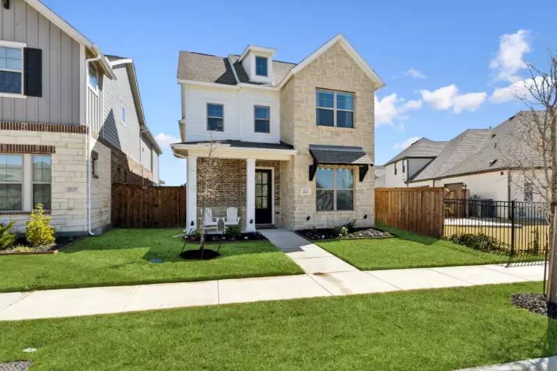 Property Image 1