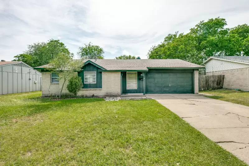 Property Image 1
