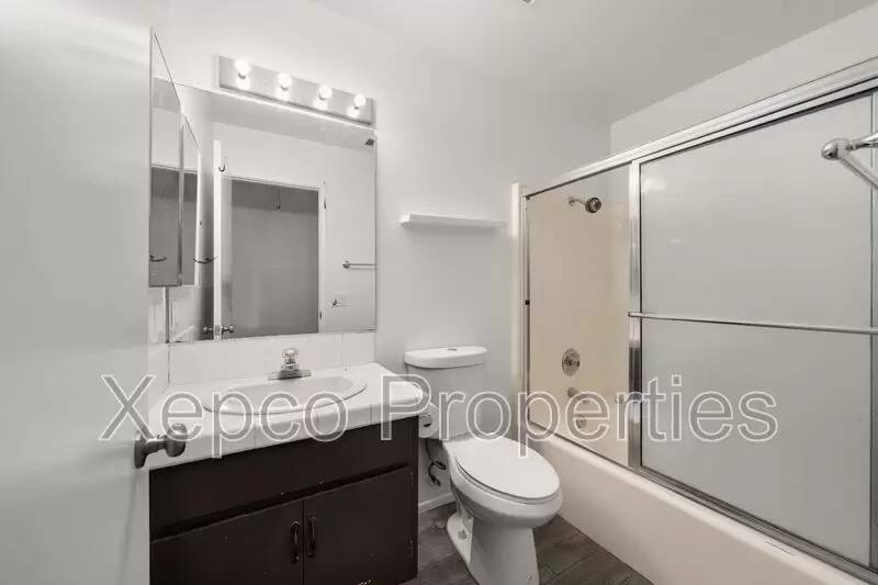 Property Image 75