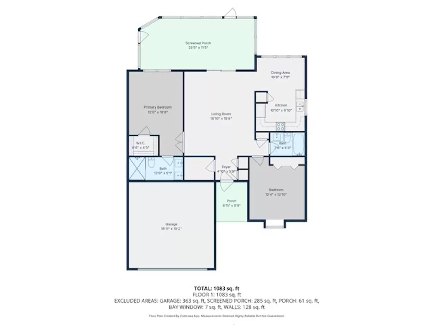 Property Image 27