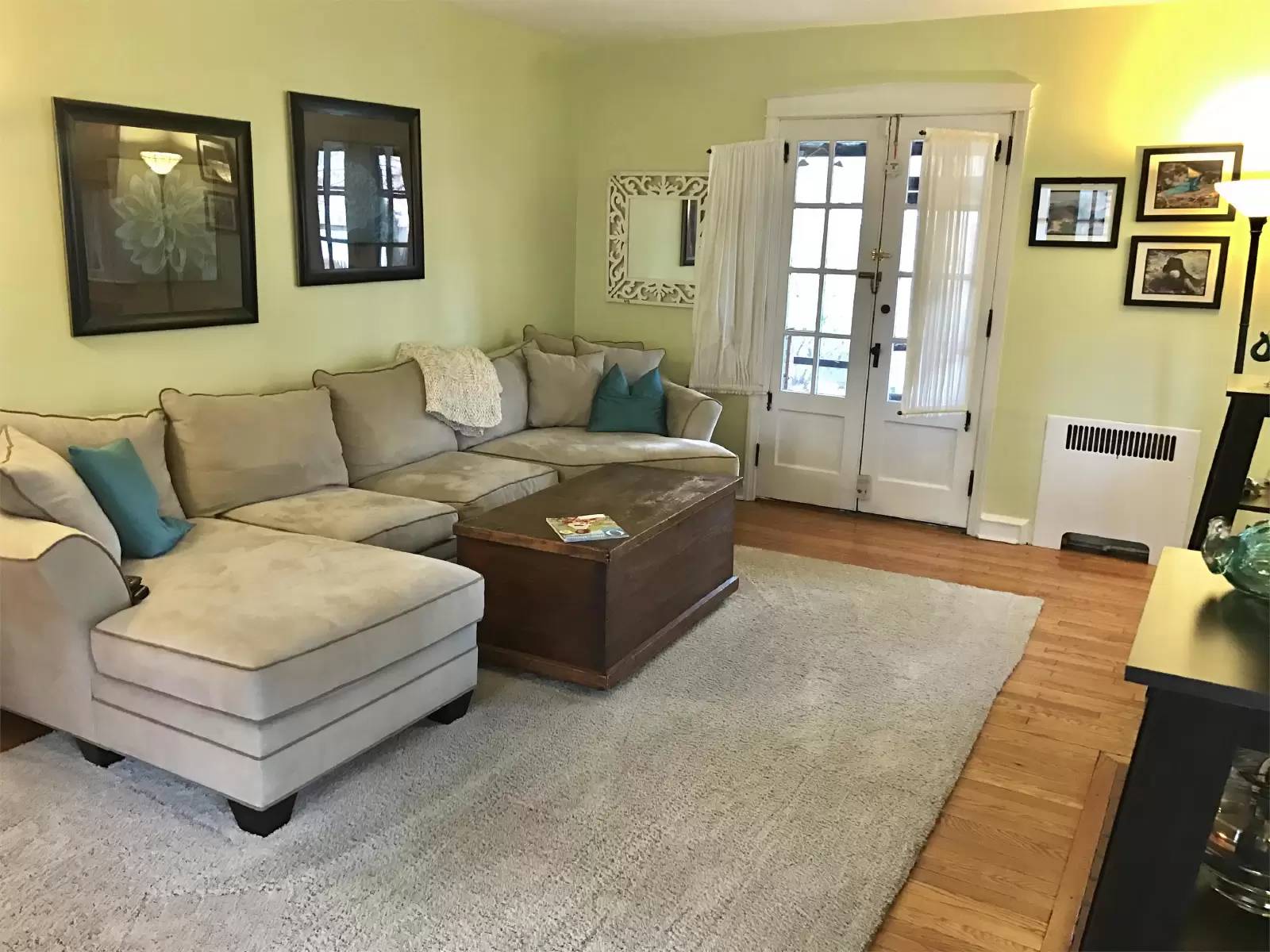 Property Image 4