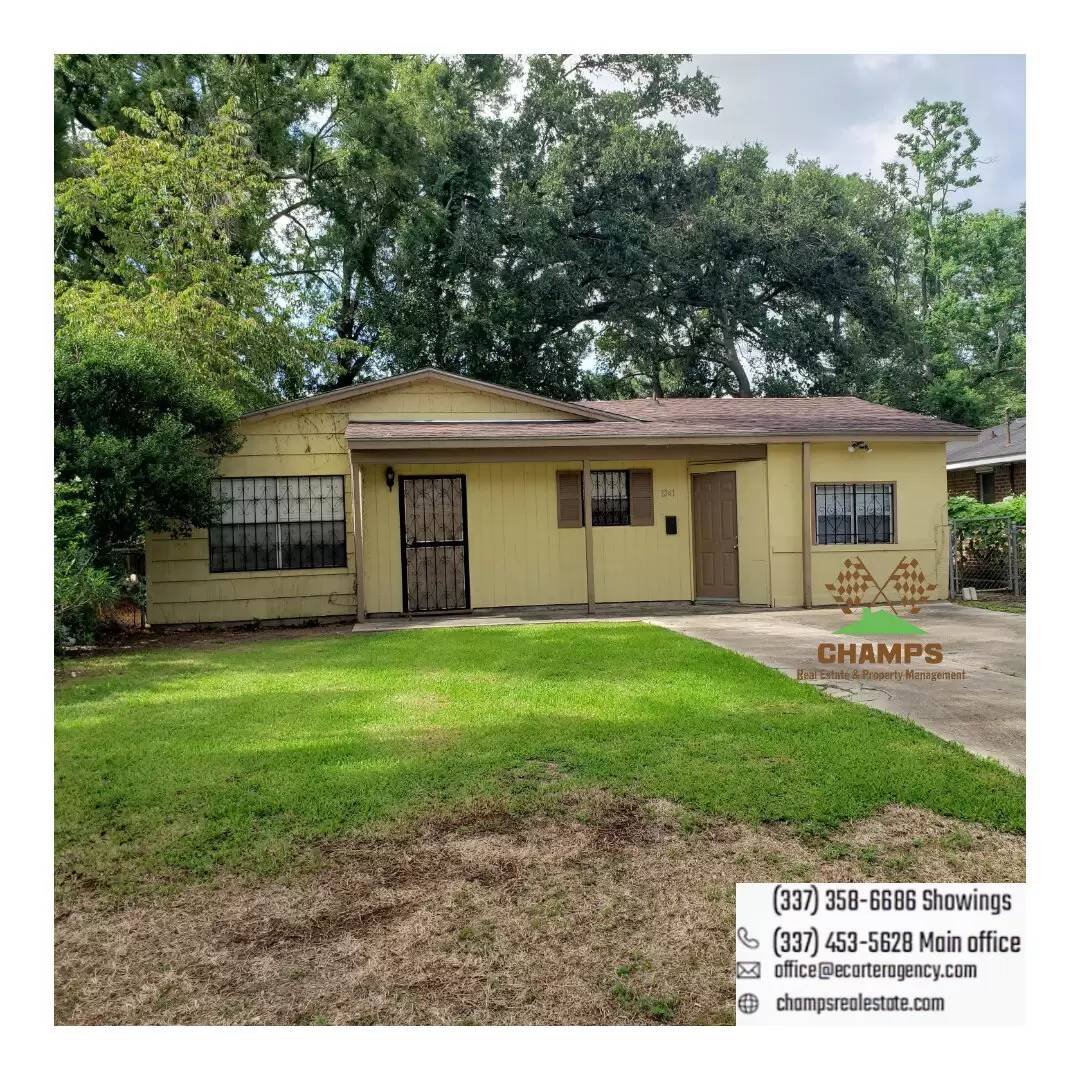 Property Image 1
