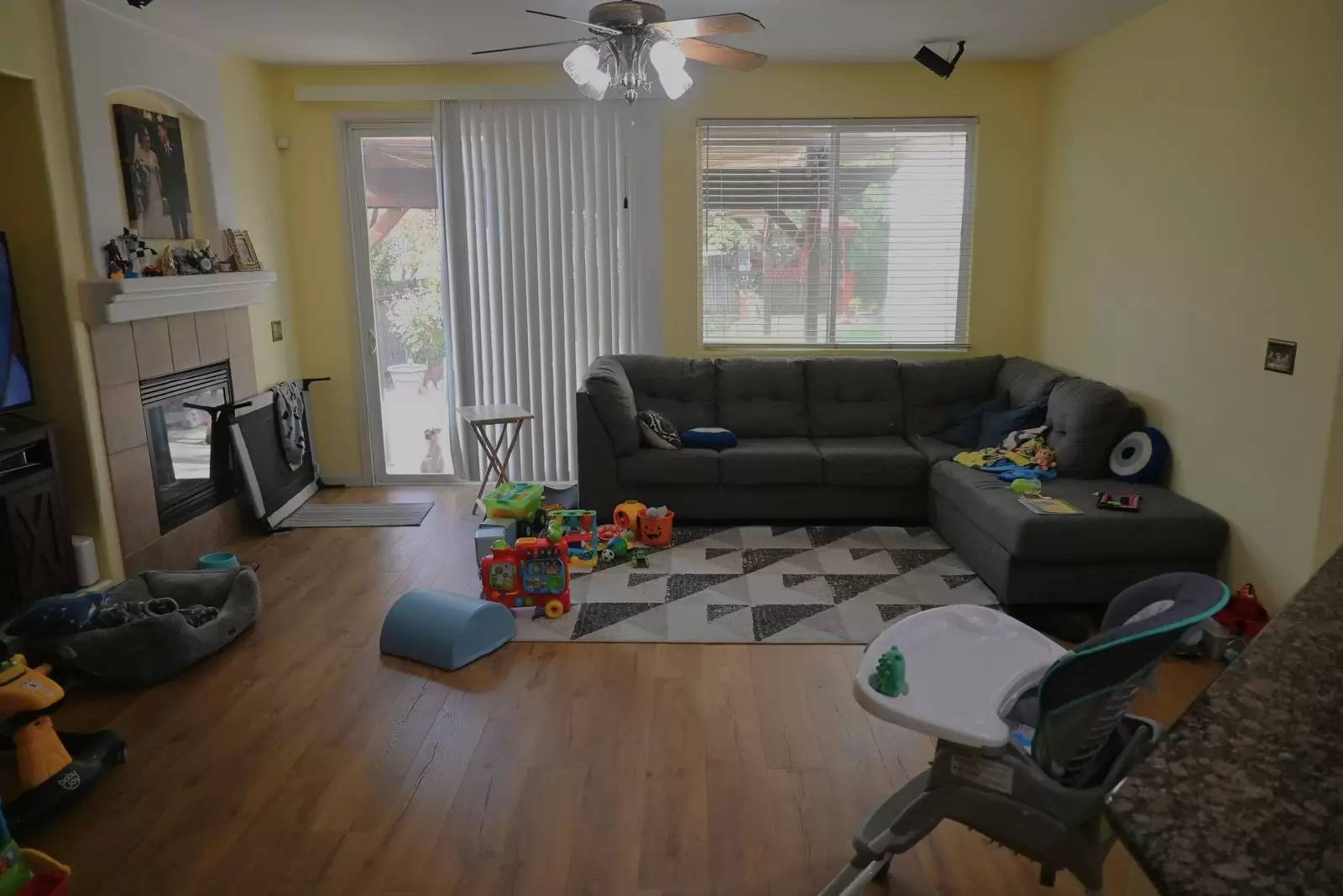 Property Image 8