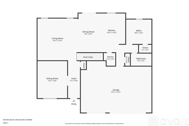 Property Image 4