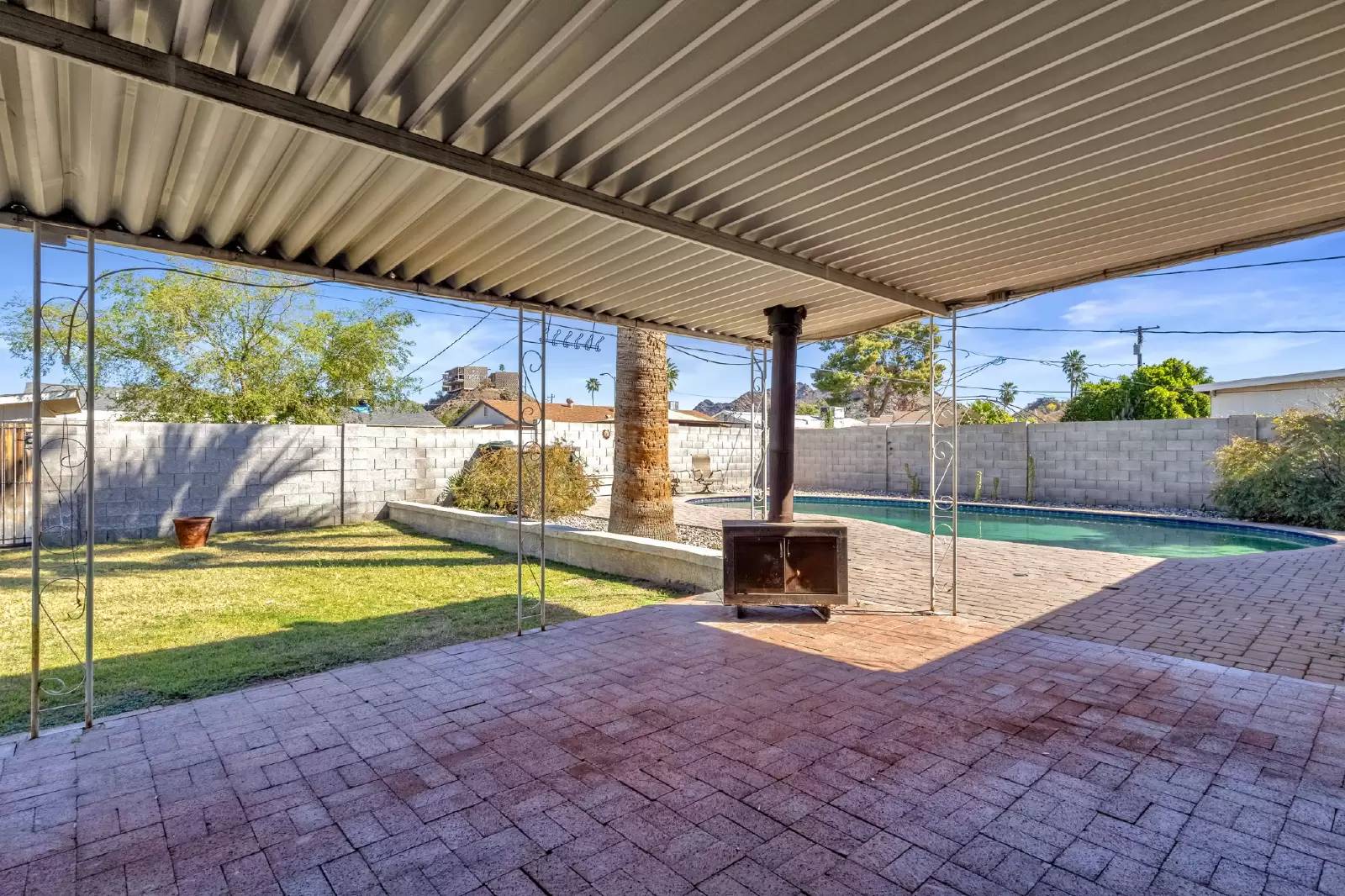Property Image 27