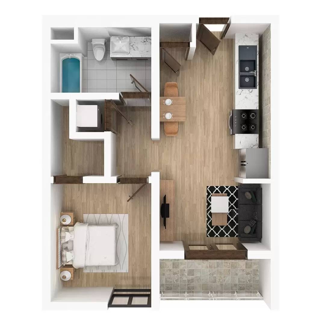 Property Image 11