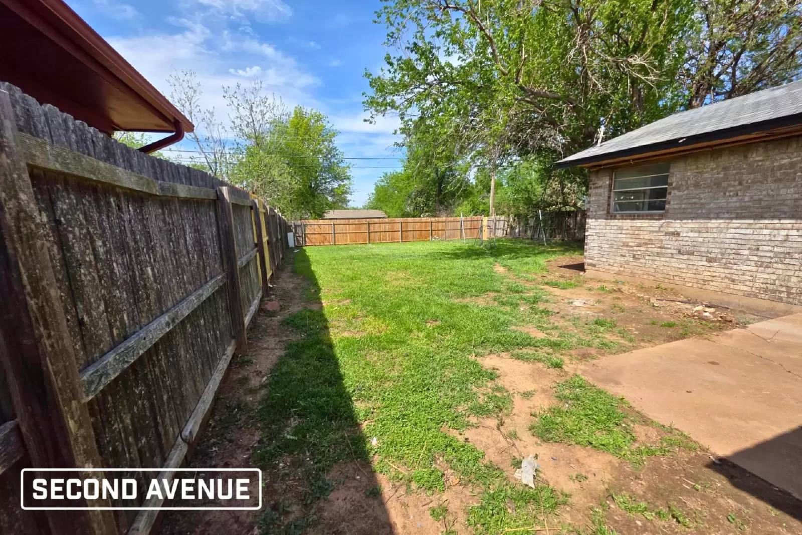 Property Image 5