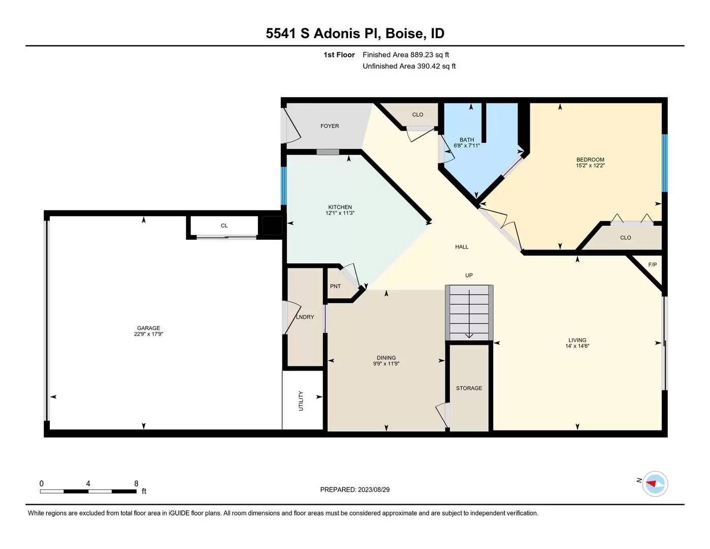 Property Image 33