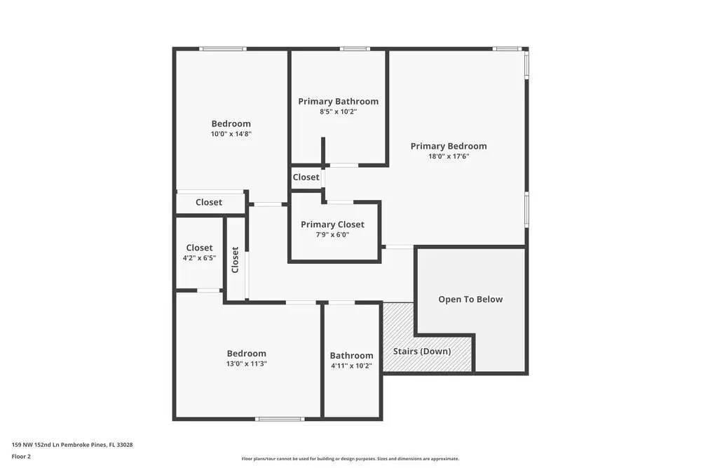 Property Image 17