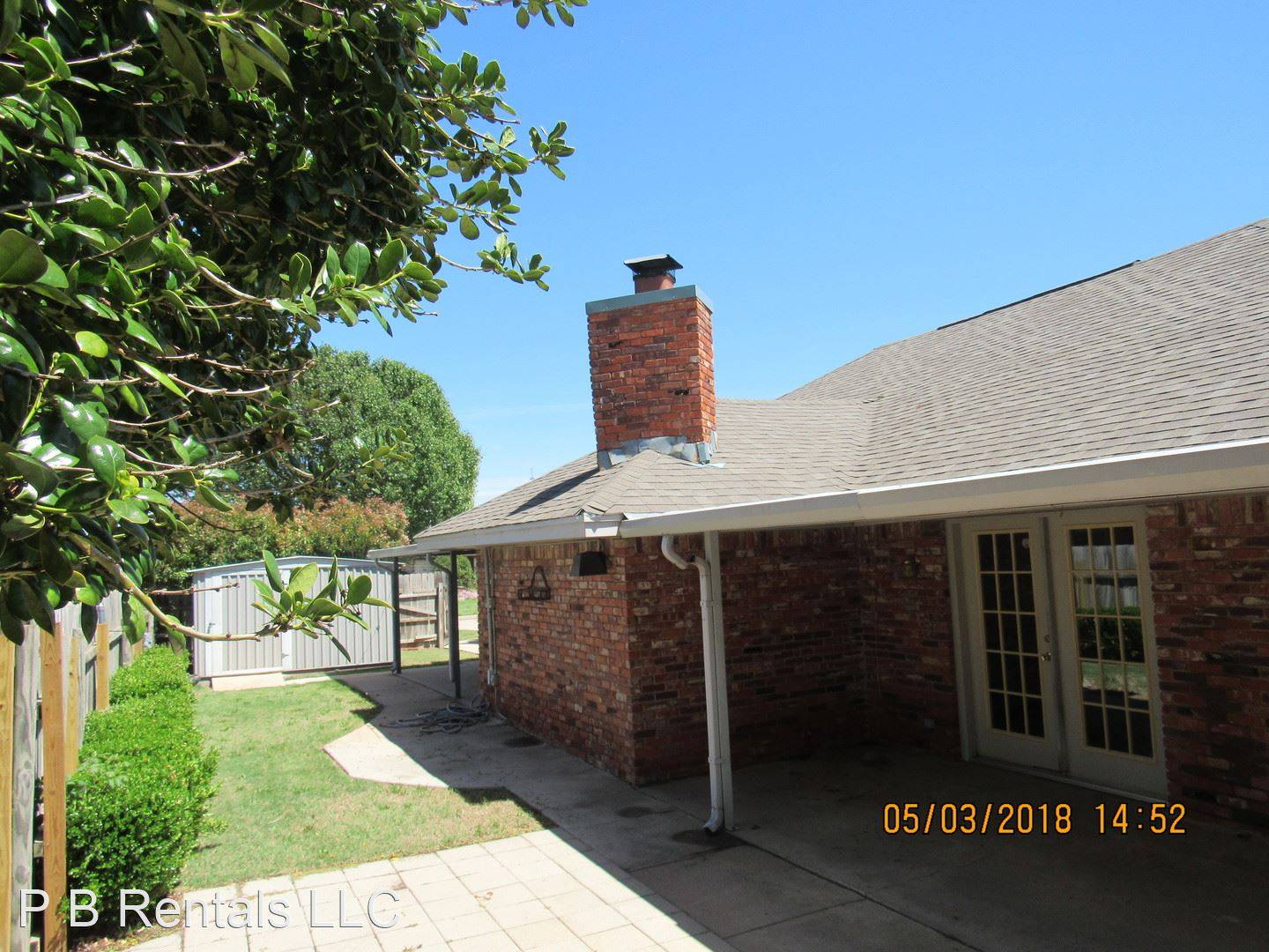 Property Image 28