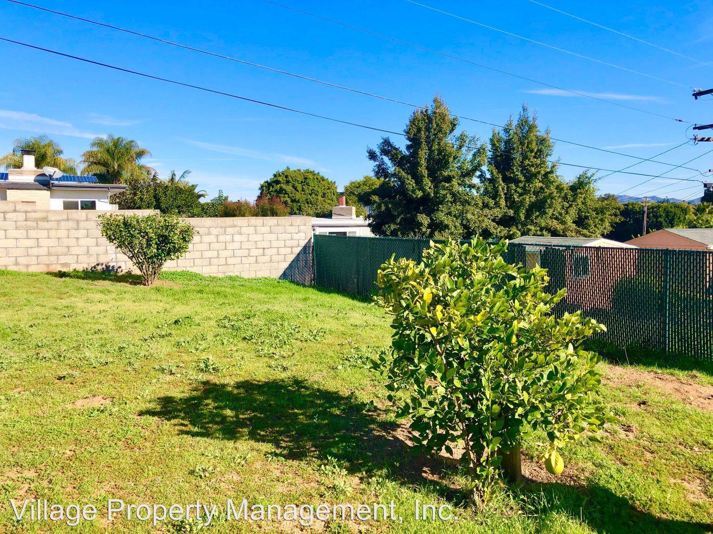 Property Image 43