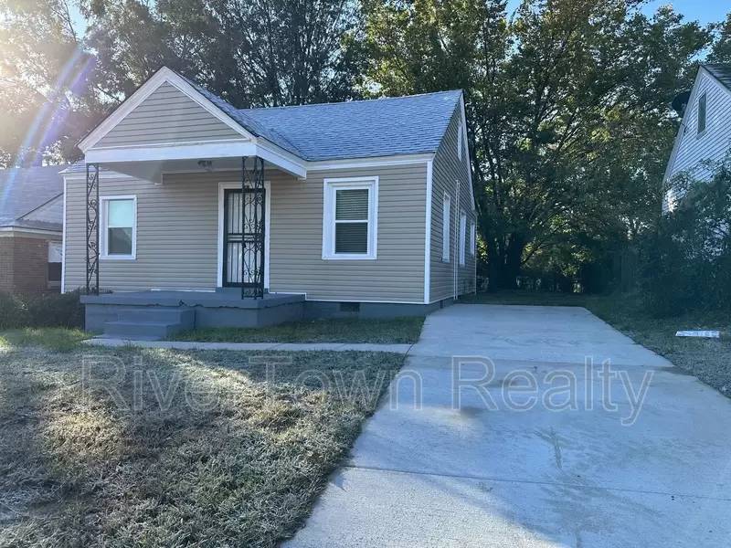 Property Image 12