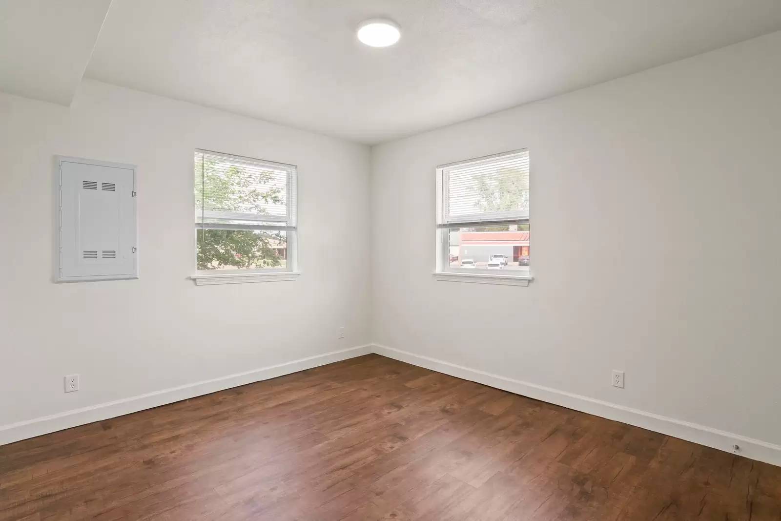 Property Image 109