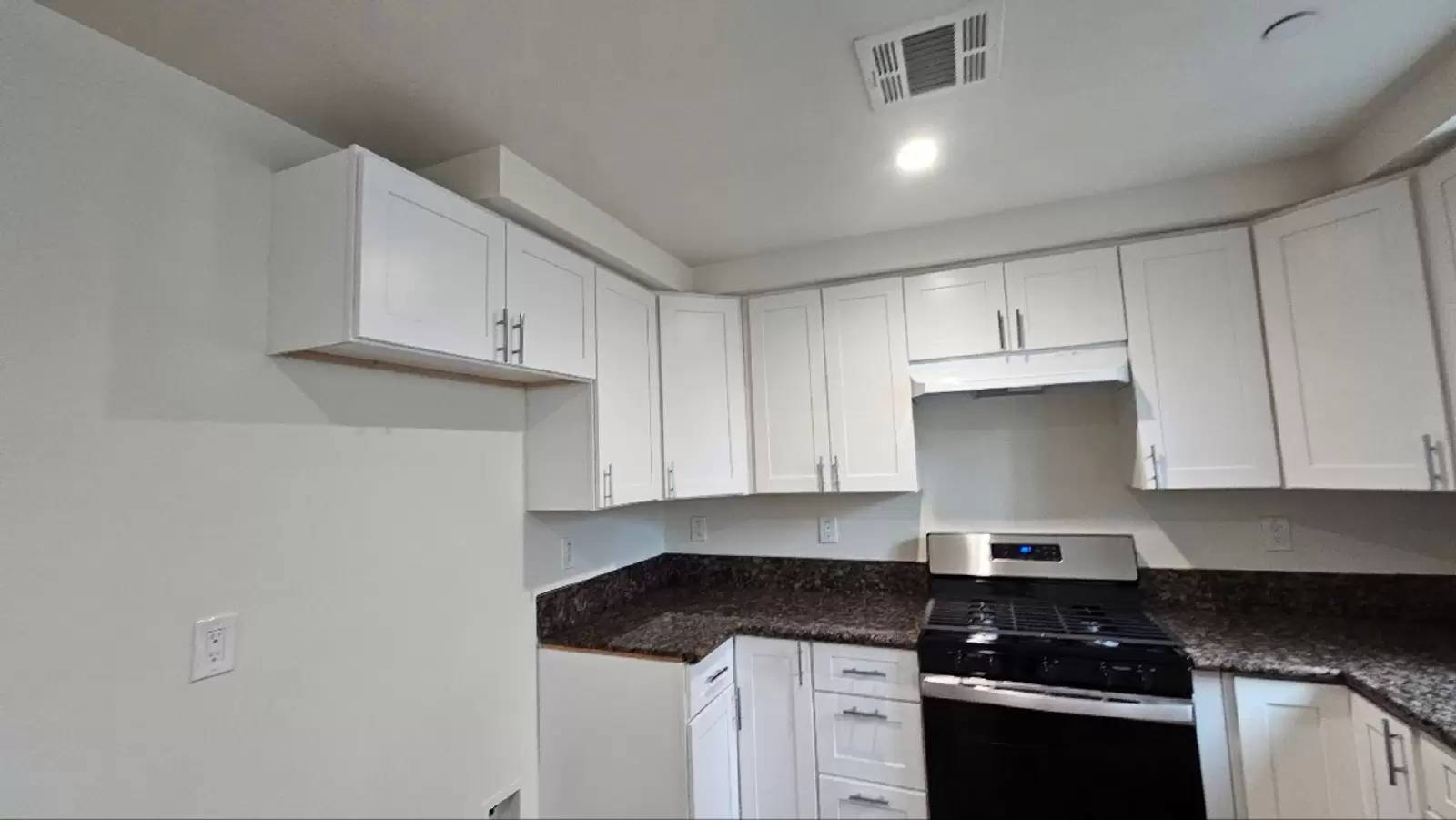 Property Image 84