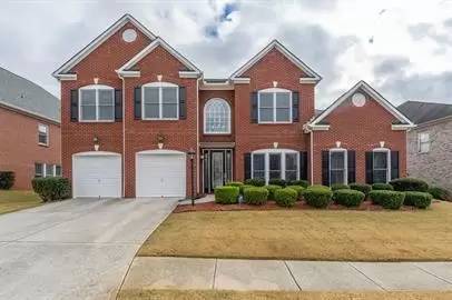 Property Image 1