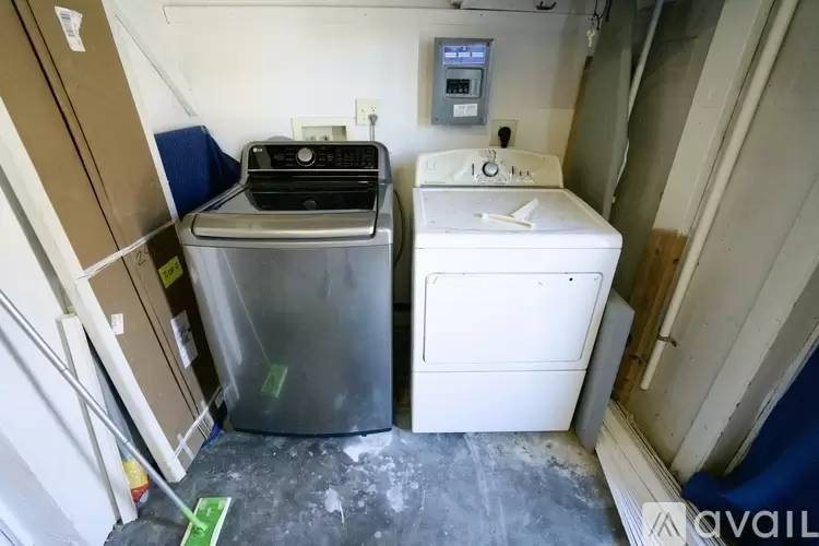 Property Image 44