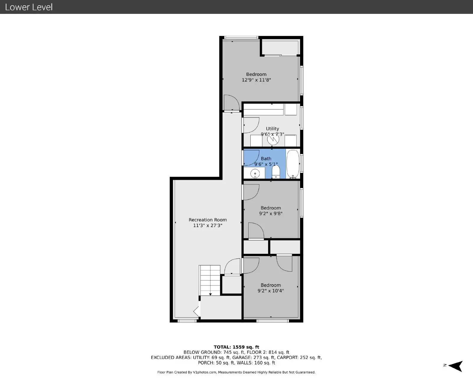 Property Image 34