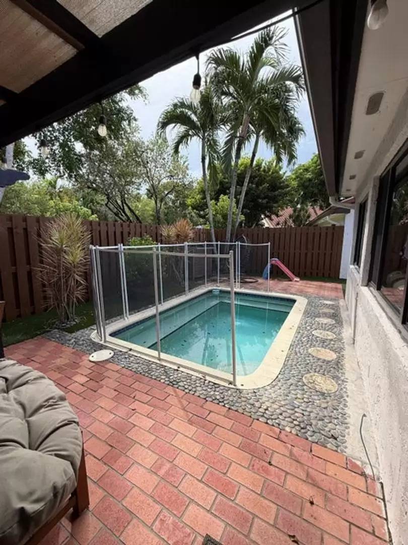 cover background