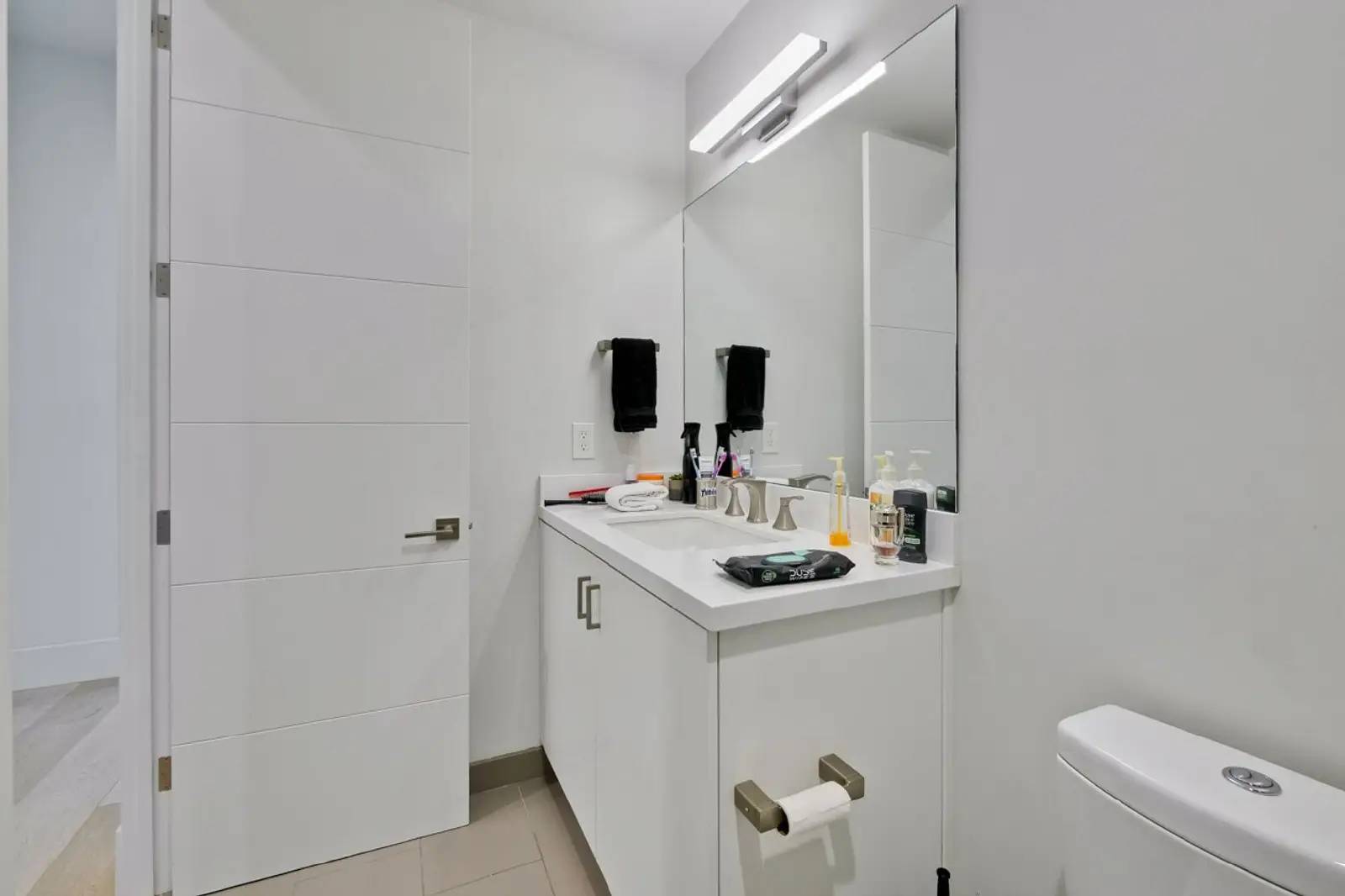 Property Image 94