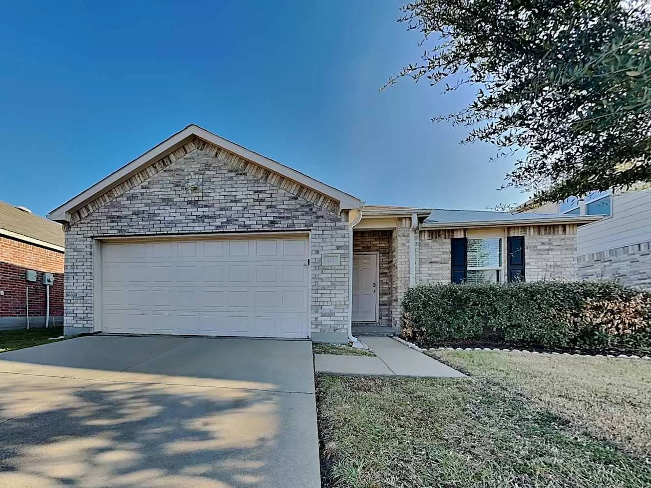 cover background